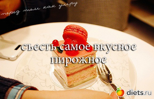 *����������*