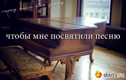 ����� ���������, � ����� ��� ���) ��, �����, ����� � ����� �����))