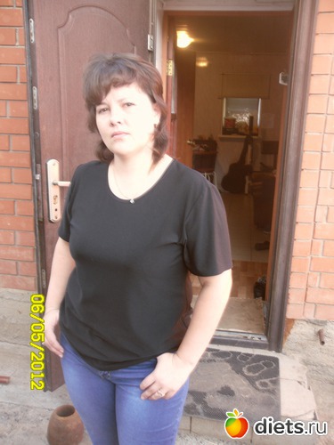 ��� �������!!!, ������: �