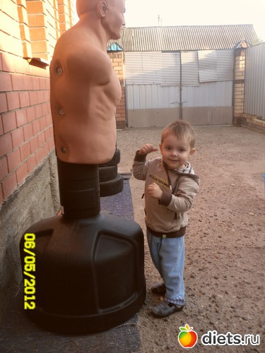 ������������ ����, ������: �