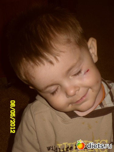 ������� ����� ��������, ������: �