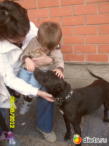 �������, ������: �