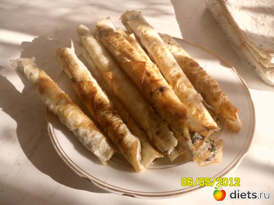 14 ����: �