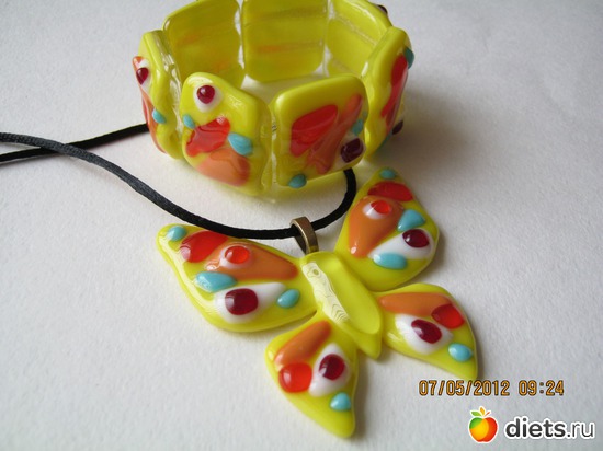 90 фото: жизнь до