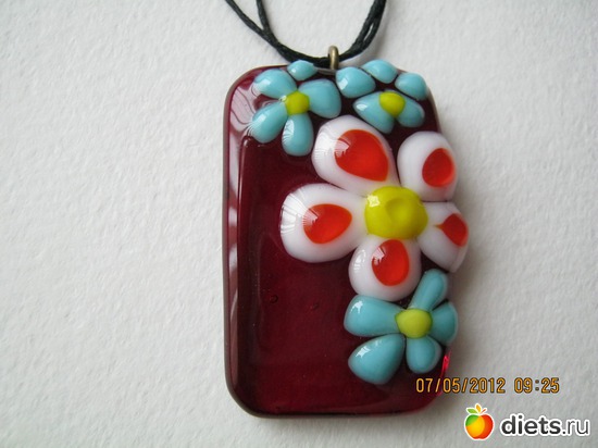 91 фото: жизнь до