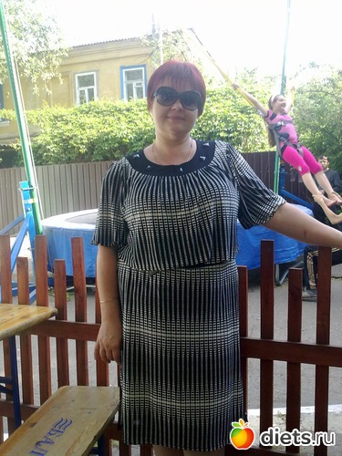 10 ����: �