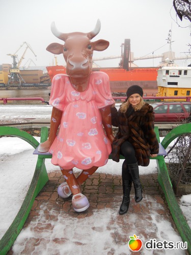 � �.���������, ������: �!