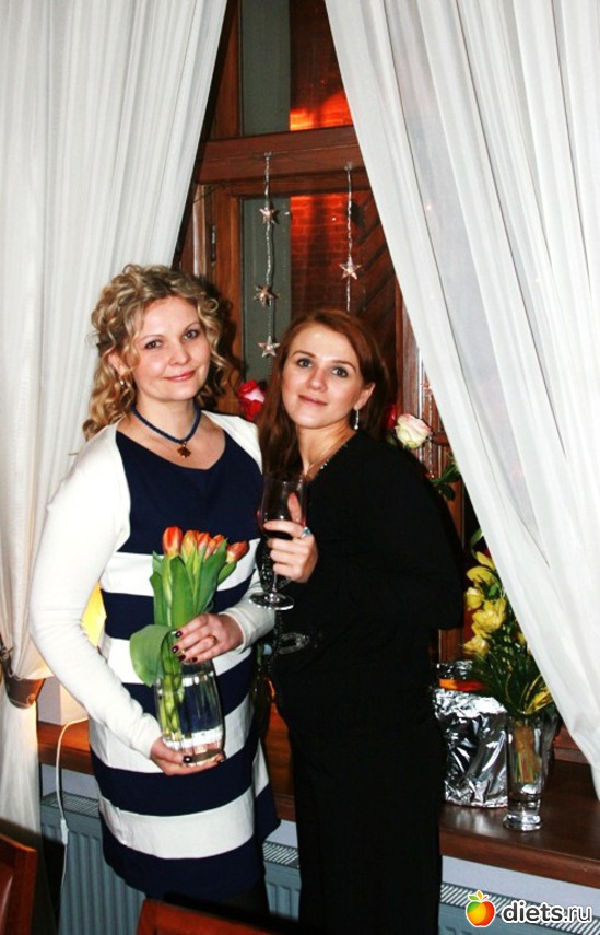 � (�����) � ��������, ������: �!