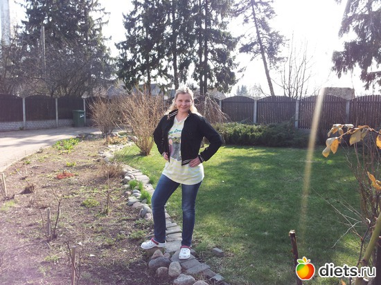 �����!, ������: �!