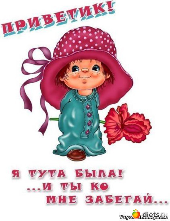 5 ����: ��������