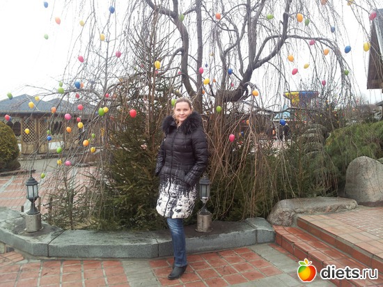 4 ����: �!