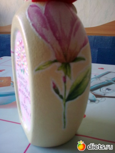 ��������� ������., ������: �� ���������.