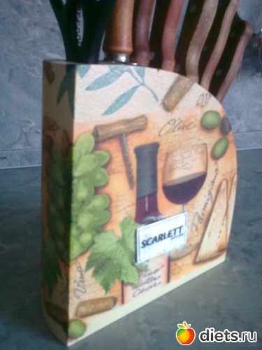 ��������� ��� �����., ������: �� ���������.