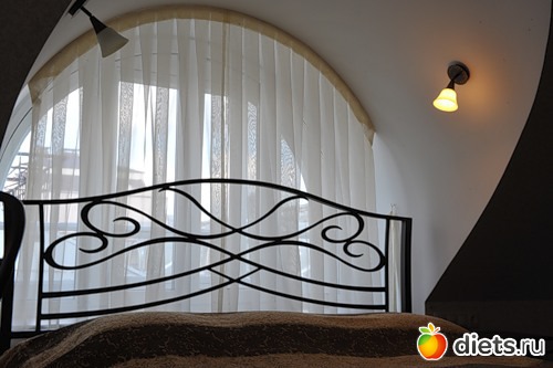 . &quot;&quot;. &quot;&quot;