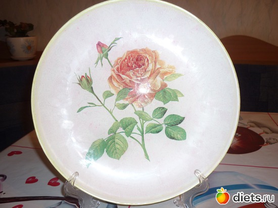 ���������., ������: �� ���������.