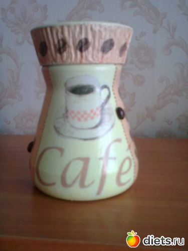 �������� �������., ������: �� ���������.