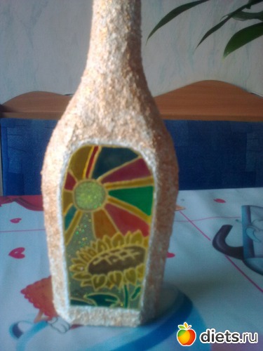 �����...������, ������: �� ���������.