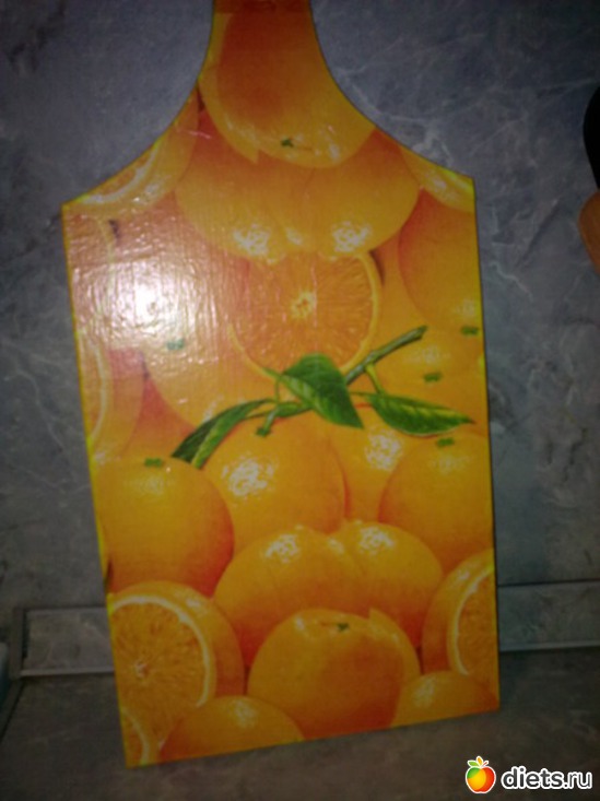 7 ����: �� ���������.