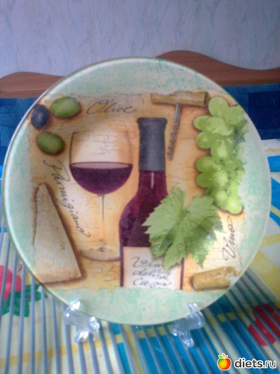 8 ����: �� ���������.