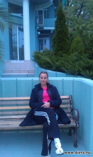 3 фото: личное