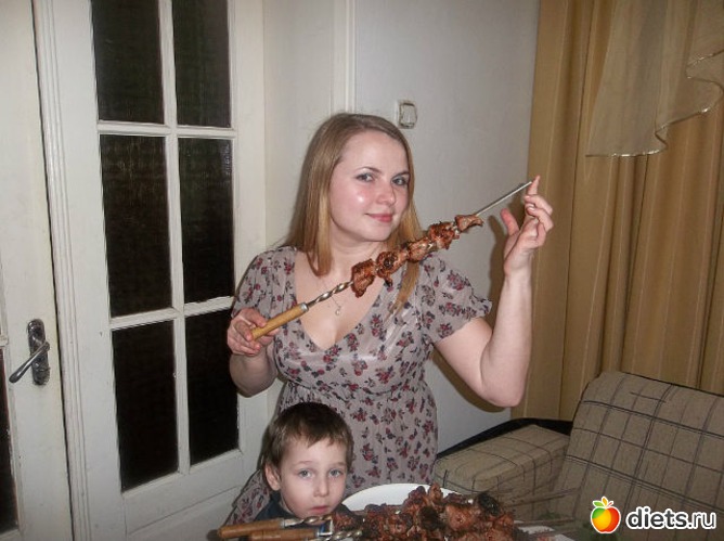 11 ����: �