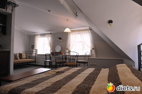 . &quot;&quot;. &quot;&quot;