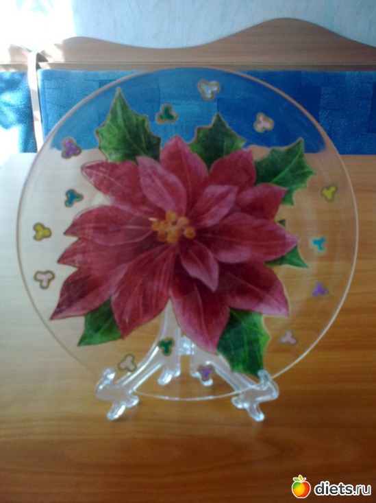 10 ����: �� ���������.