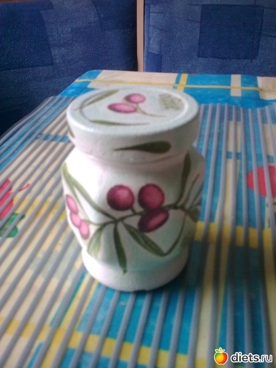 12 ����: �� ���������.