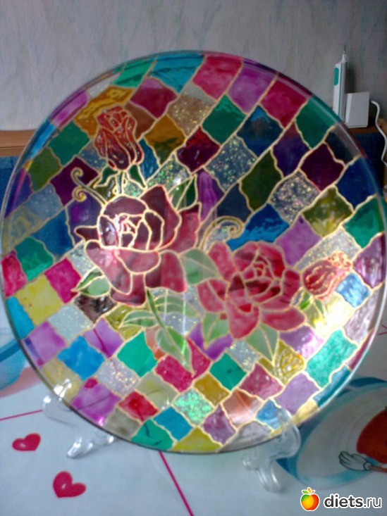 ���������� ���������., ������: �� ���������.