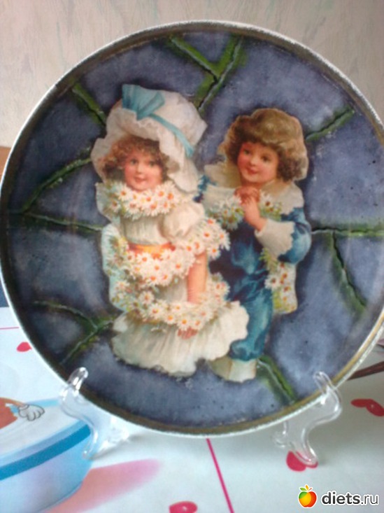 16 ����: �� ���������.