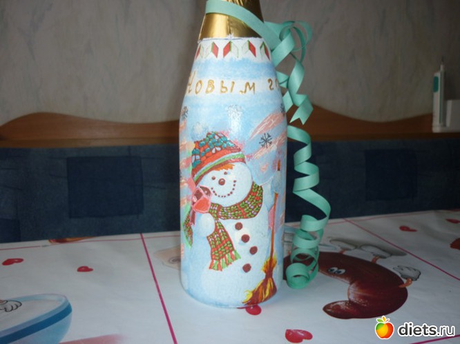 17 ����: �� ���������.