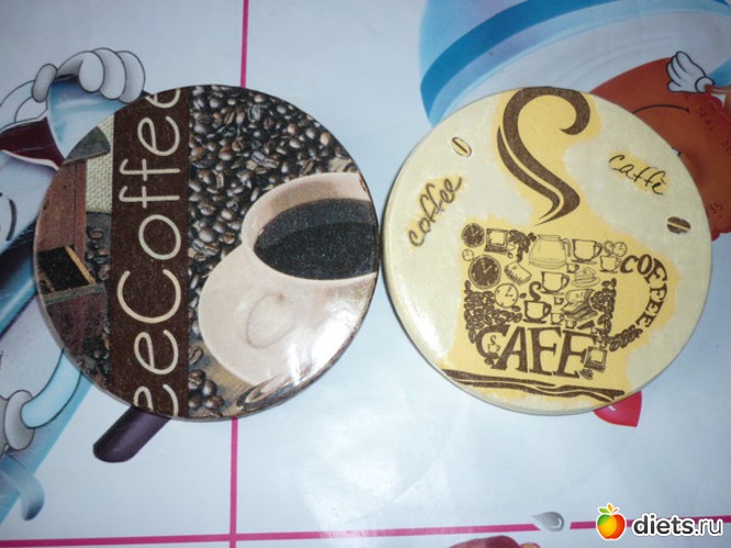 ����������� ��� ����., ������: �� ���������.