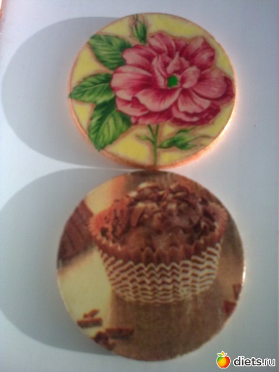 �����������., ������: �� ���������.