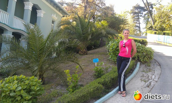 4 фото: личное