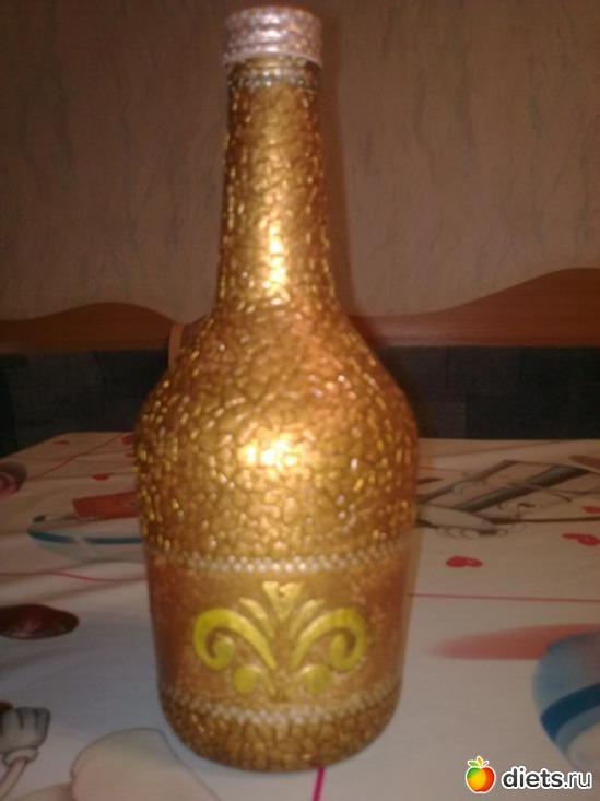 20 ����: �� ���������.