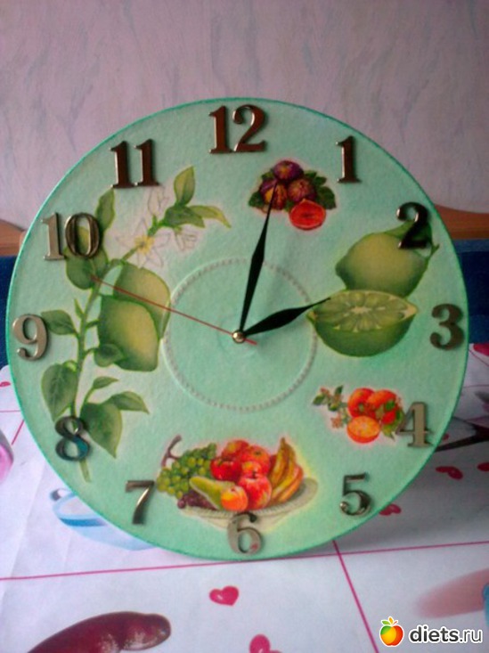 ����., ������: �� ���������.