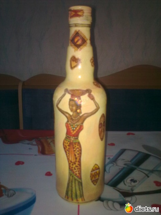 22 ����: �� ���������.