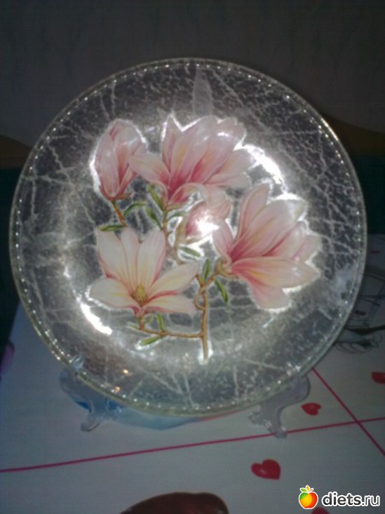 23 ����: �� ���������.