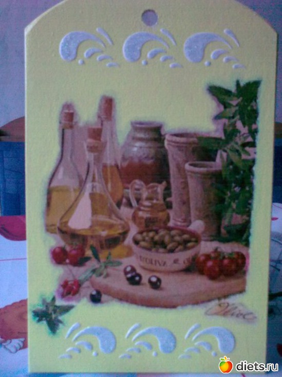 24 ����: �� ���������.