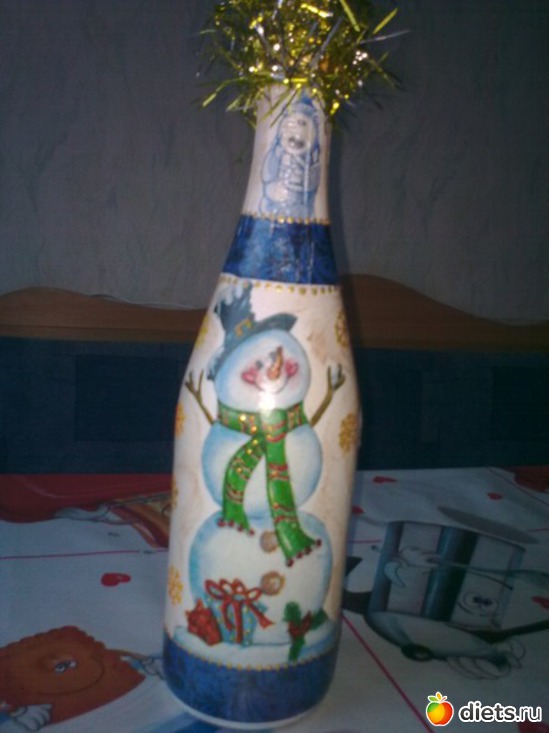 25 ����: �� ���������.