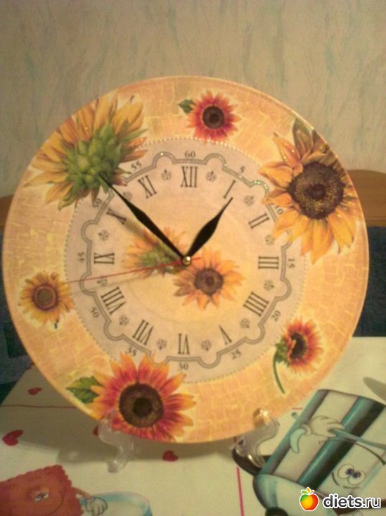 26 ����: �� ���������.