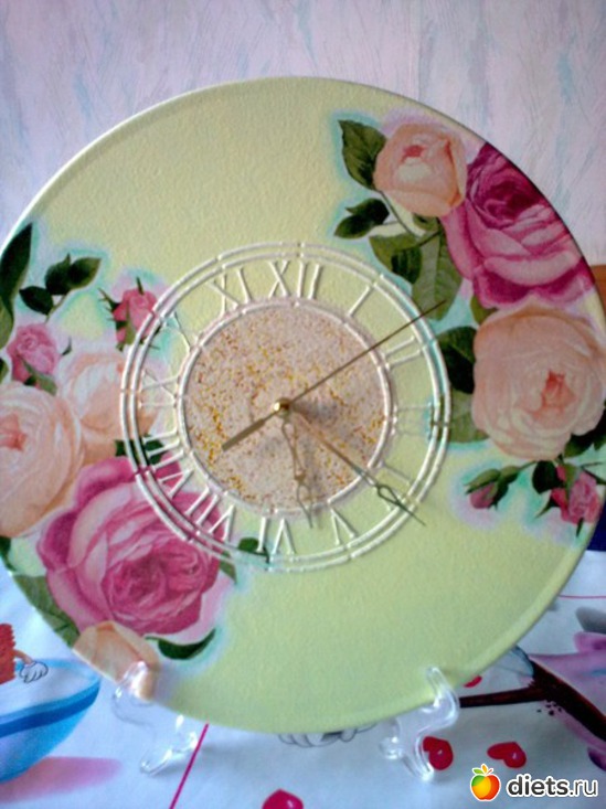 27 ����: �� ���������.