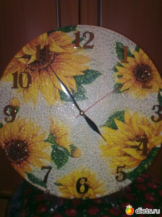 28 ����: �� ���������.