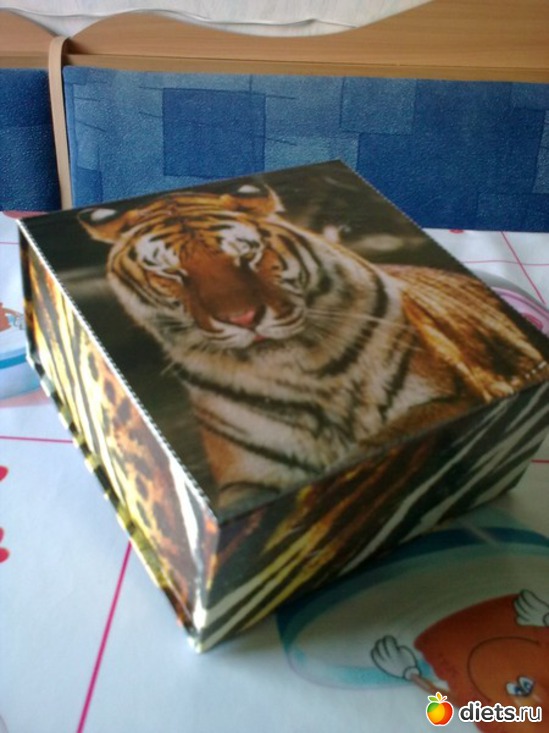 ��������., ������: �� ���������.