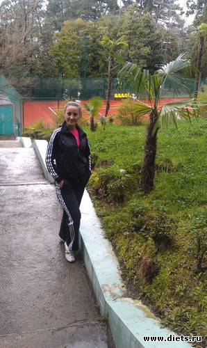 5 фото: личное