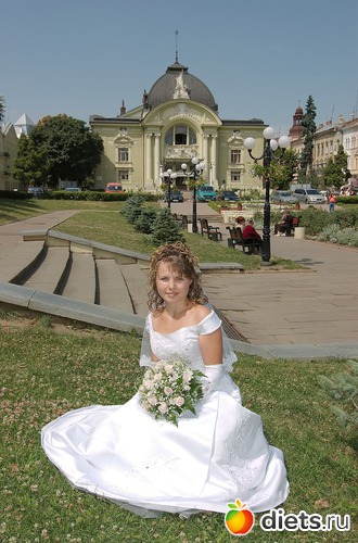 13 ����: �