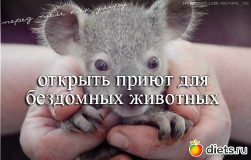 ���� ��� � 11-12)