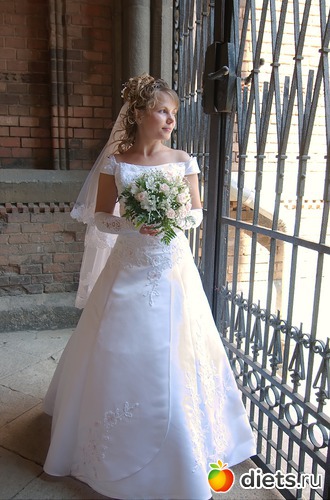 14 ����: �