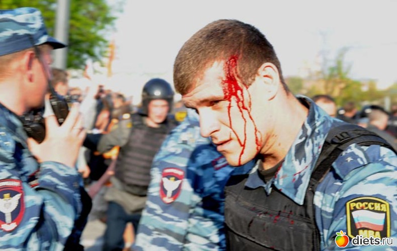 47 фото: Всяка разна