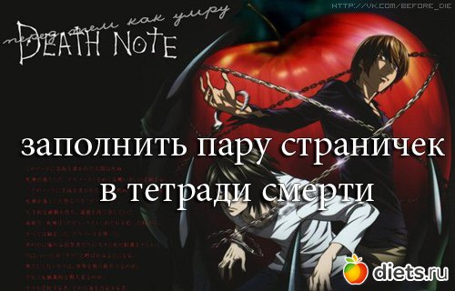 �����! � �� ������ �� ��� ������...